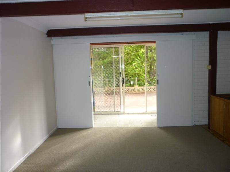Goonellabah NSW 2480