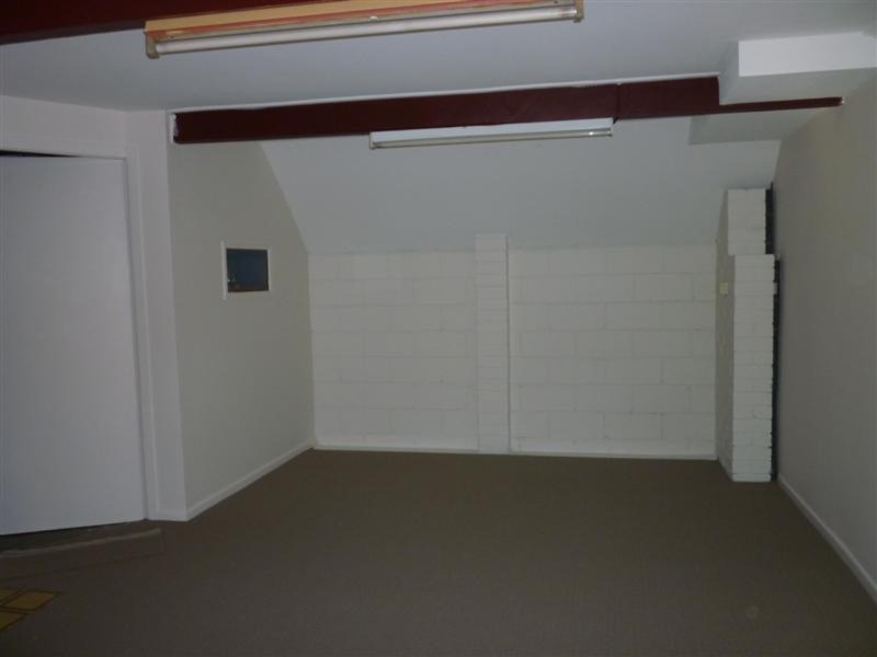 Goonellabah NSW 2480