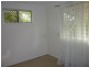 Goonellabah NSW 2480