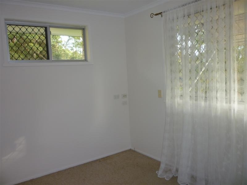 Goonellabah NSW 2480