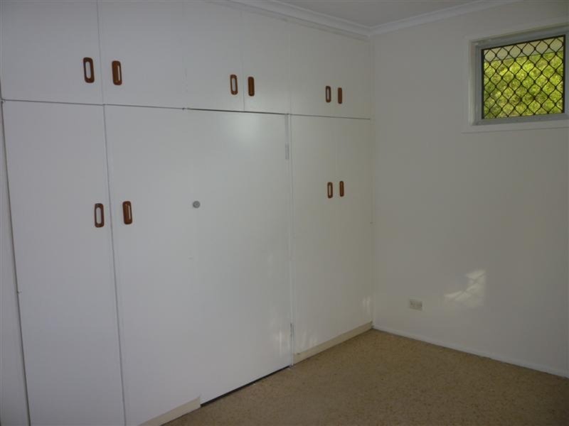 Goonellabah NSW 2480