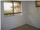 Goonellabah NSW 2480