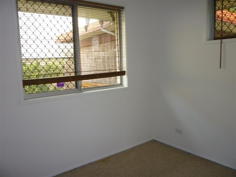Goonellabah NSW 2480