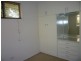 Goonellabah NSW 2480