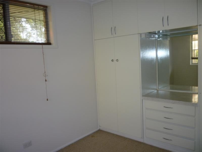 Goonellabah NSW 2480