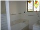 Goonellabah NSW 2480