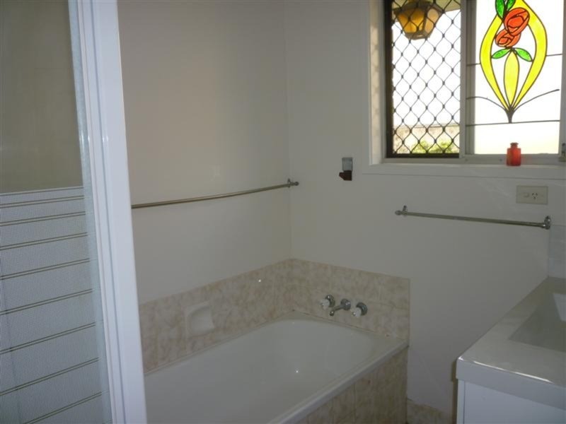 Goonellabah NSW 2480