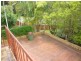 Goonellabah NSW 2480
