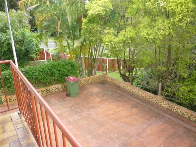 Goonellabah NSW 2480