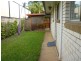 Goonellabah NSW 2480