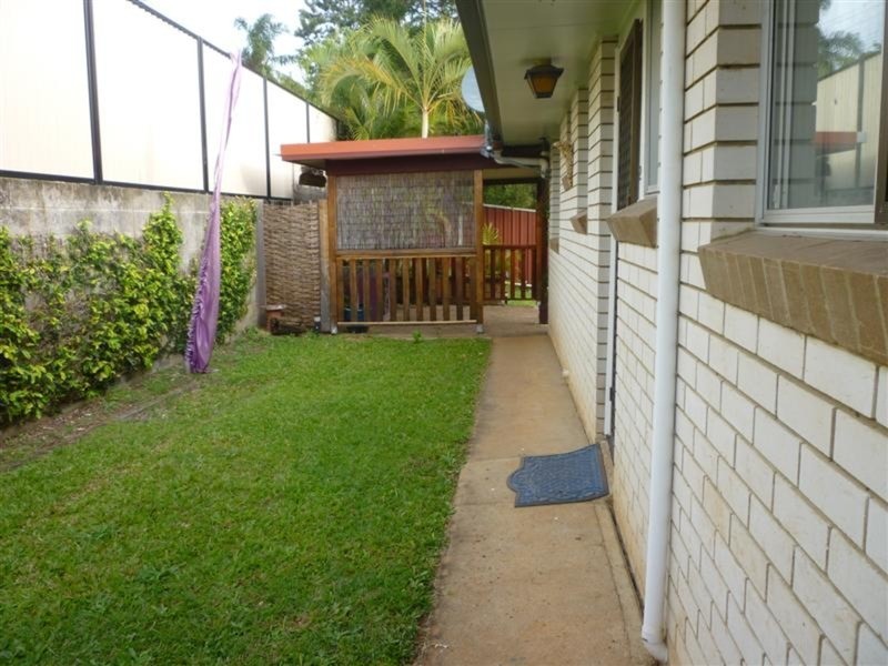 Goonellabah NSW 2480