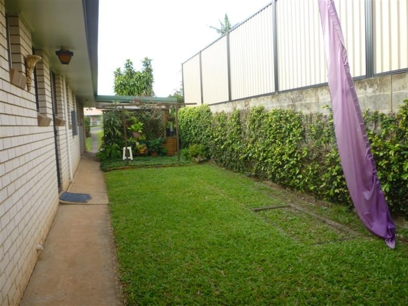 Goonellabah NSW 2480