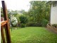 Goonellabah NSW 2480