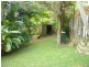 Goonellabah NSW 2480