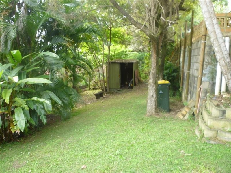 Goonellabah NSW 2480