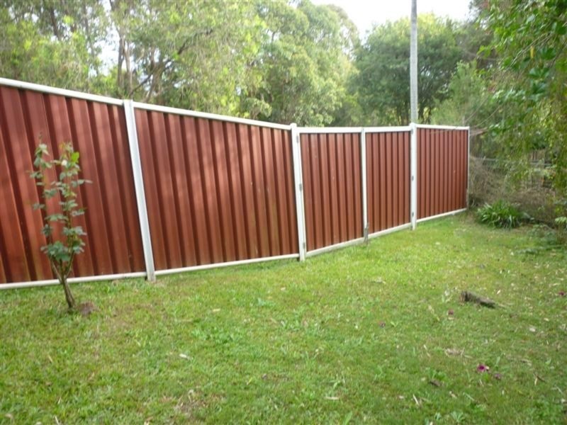 Goonellabah NSW 2480