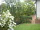 Goonellabah NSW 2480