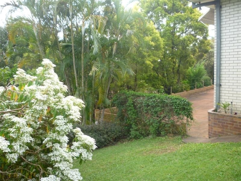 Goonellabah NSW 2480