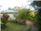 Goonellabah NSW 2480