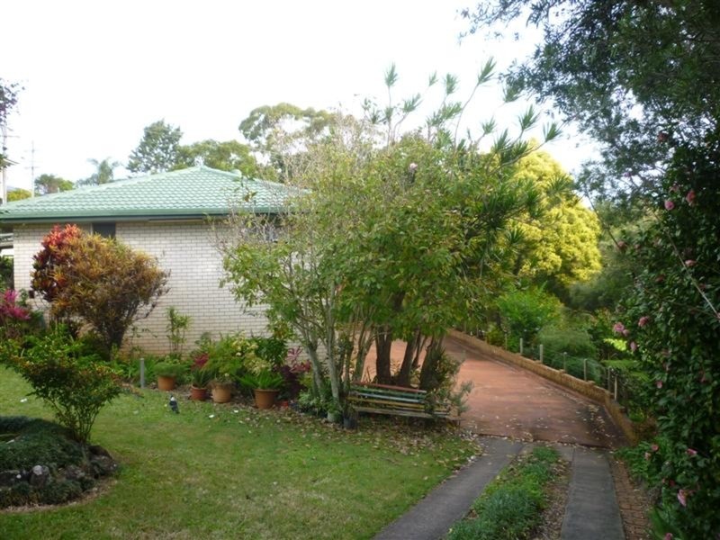 Goonellabah NSW 2480