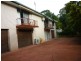 Goonellabah NSW 2480