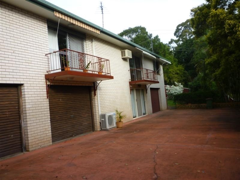 Goonellabah NSW 2480