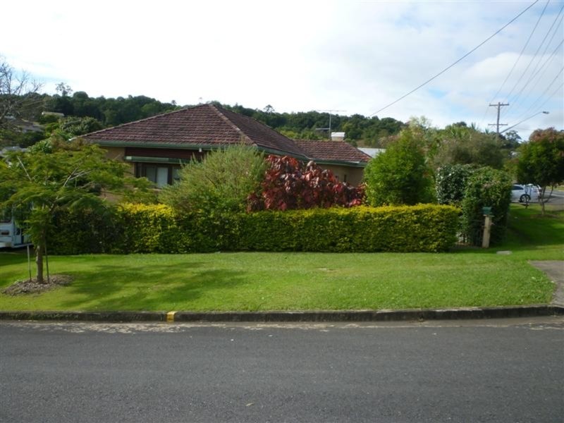 180 Ballina Road, Lismore NSW 2480