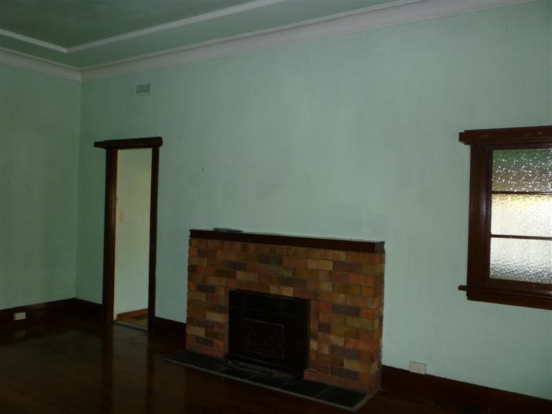 180 Ballina Road, Lismore NSW 2480