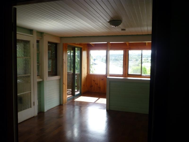 180 Ballina Road, Lismore NSW 2480