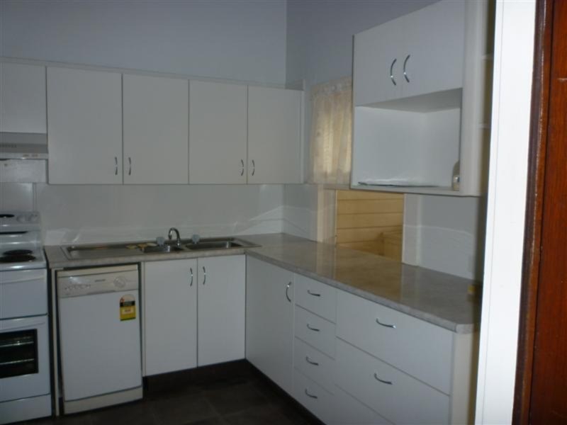 180 Ballina Road, Lismore NSW 2480