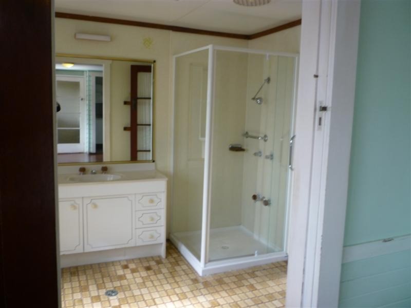 180 Ballina Road, Lismore NSW 2480