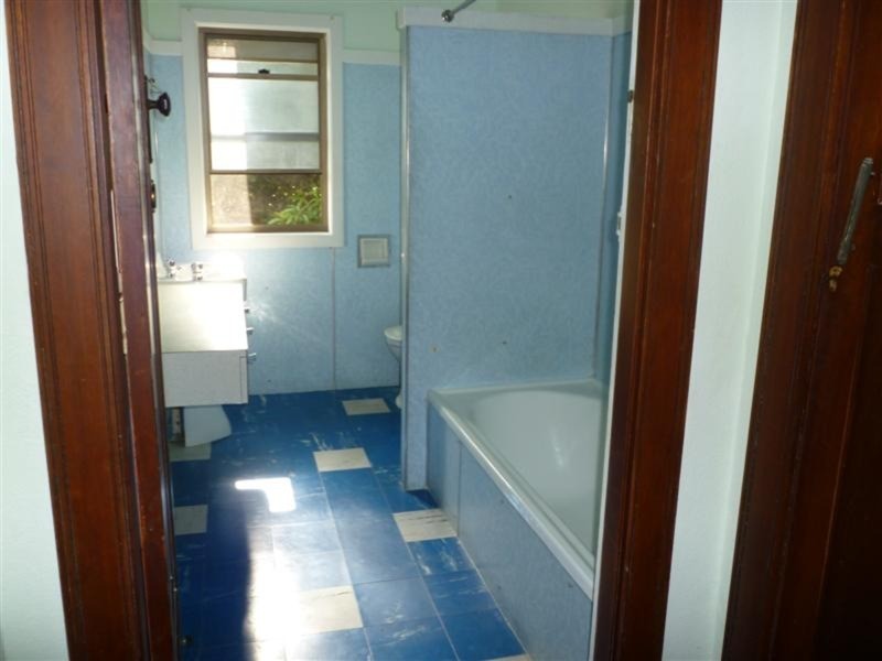 180 Ballina Road, Lismore NSW 2480