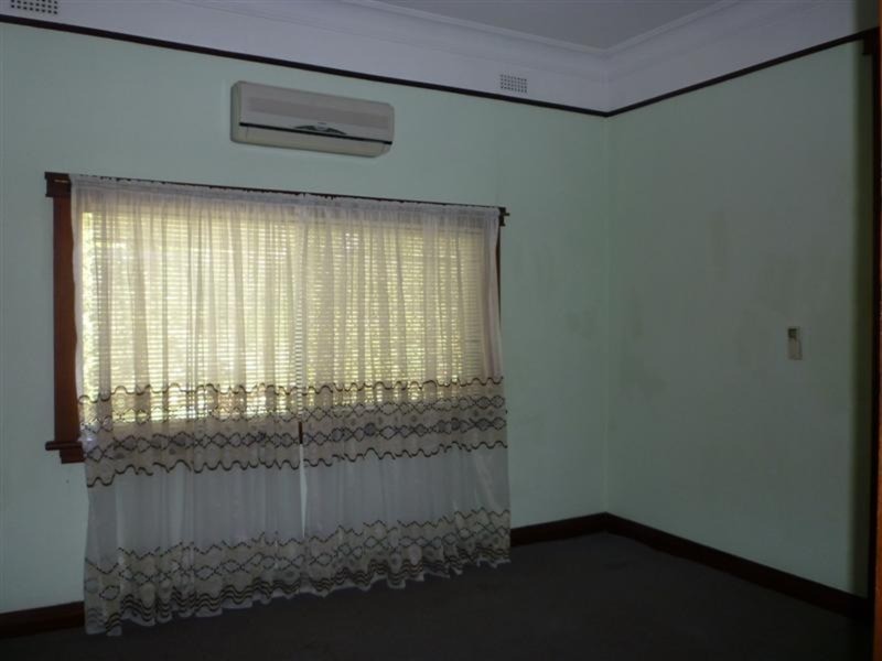 180 Ballina Road, Lismore NSW 2480