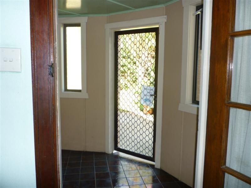 180 Ballina Road, Lismore NSW 2480