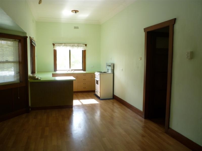 180 Ballina Road, Lismore NSW 2480