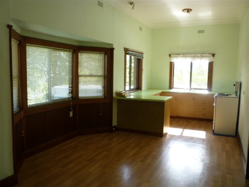 180 Ballina Road, Lismore NSW 2480