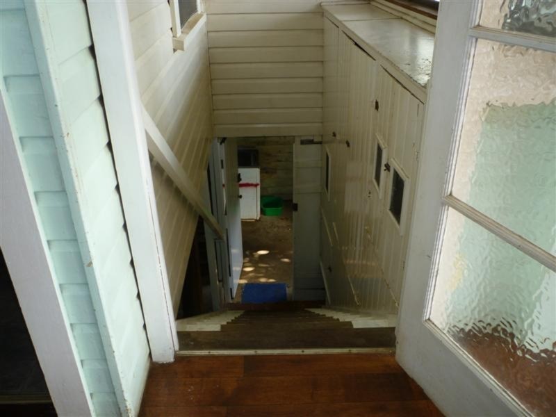 180 Ballina Road, Lismore NSW 2480