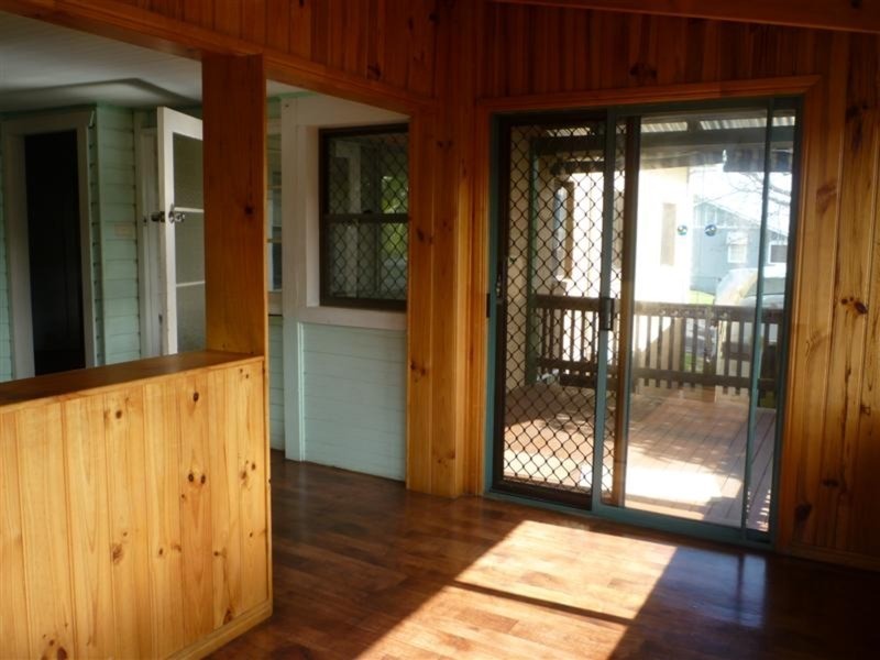 180 Ballina Road, Lismore NSW 2480