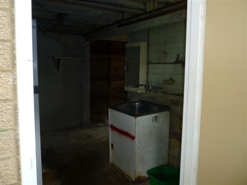 180 Ballina Road, Lismore NSW 2480