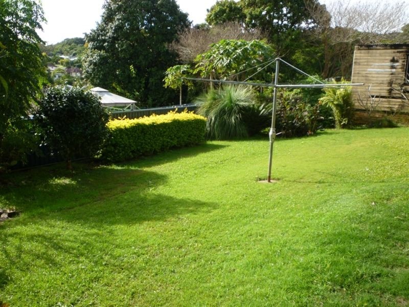 180 Ballina Road, Lismore NSW 2480