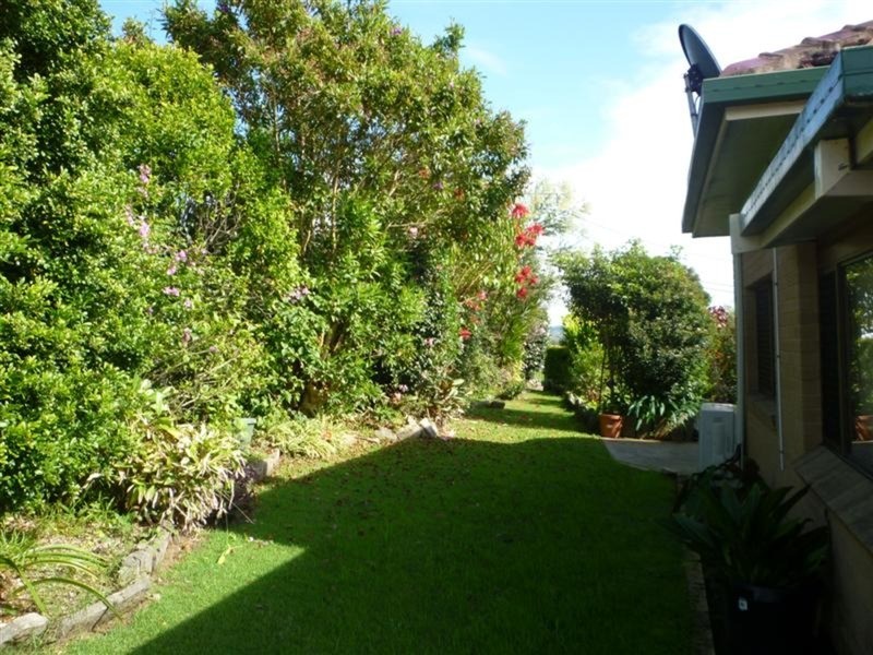 180 Ballina Road, Lismore NSW 2480
