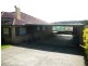 180 Ballina Road, Lismore NSW 2480