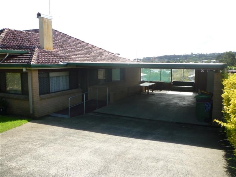 180 Ballina Road, Lismore NSW 2480