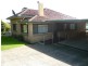 180 Ballina Road, Lismore NSW 2480