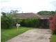 Lismore Heights NSW 2480