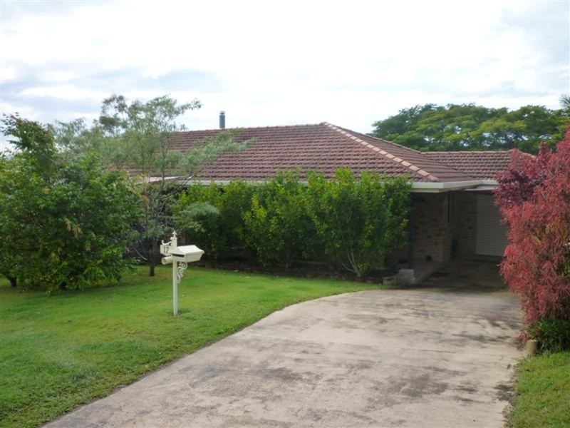 Lismore Heights NSW 2480