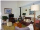 Lismore Heights NSW 2480