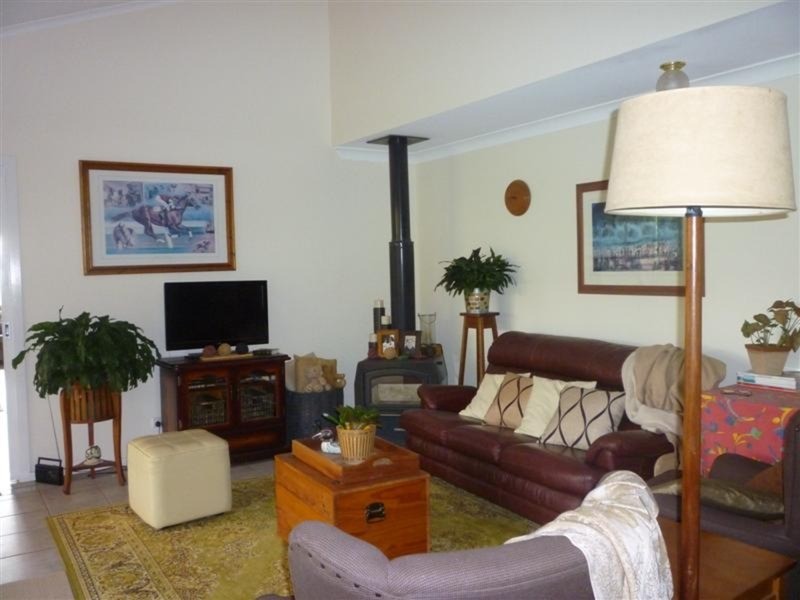 Lismore Heights NSW 2480