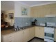 Lismore Heights NSW 2480