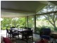 Lismore Heights NSW 2480